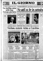 giornale/CFI0354070/1990/n. 236 del 6 ottobre